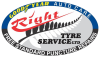 Right Tyre Service