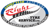 Right Tyre Service